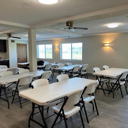 Red Roof Inn Lawrenceburg Luaran gambar