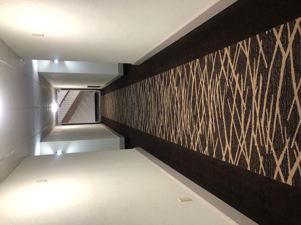 Red Roof Inn Lawrenceburg Luaran gambar