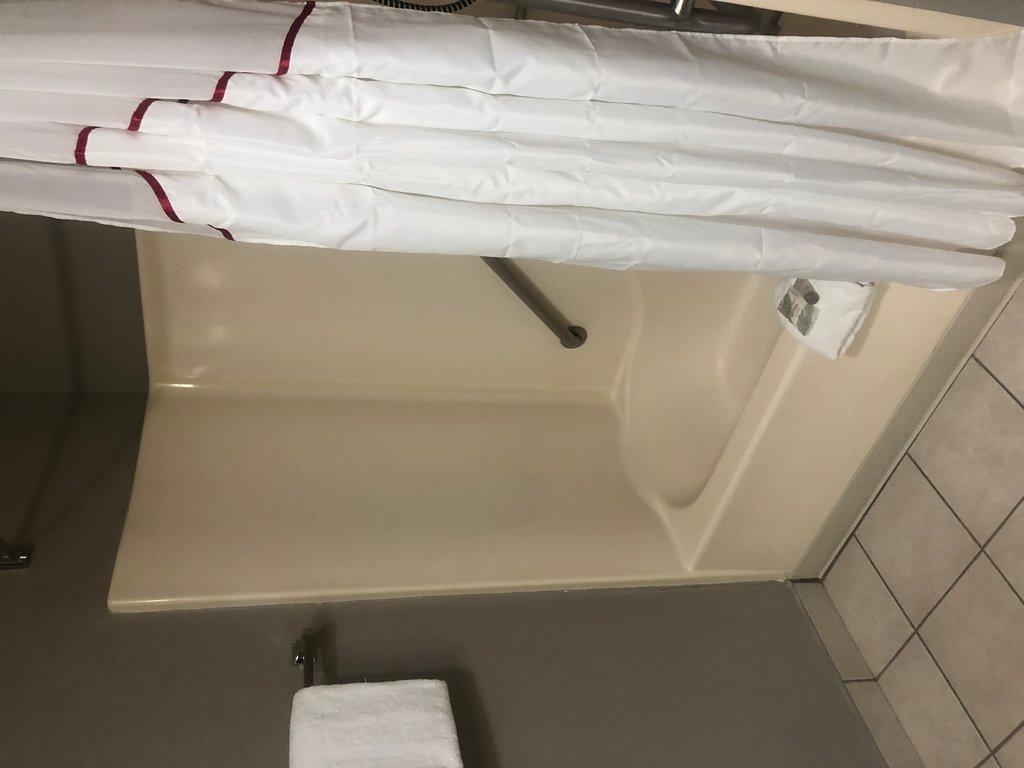 Red Roof Inn Lawrenceburg Luaran gambar